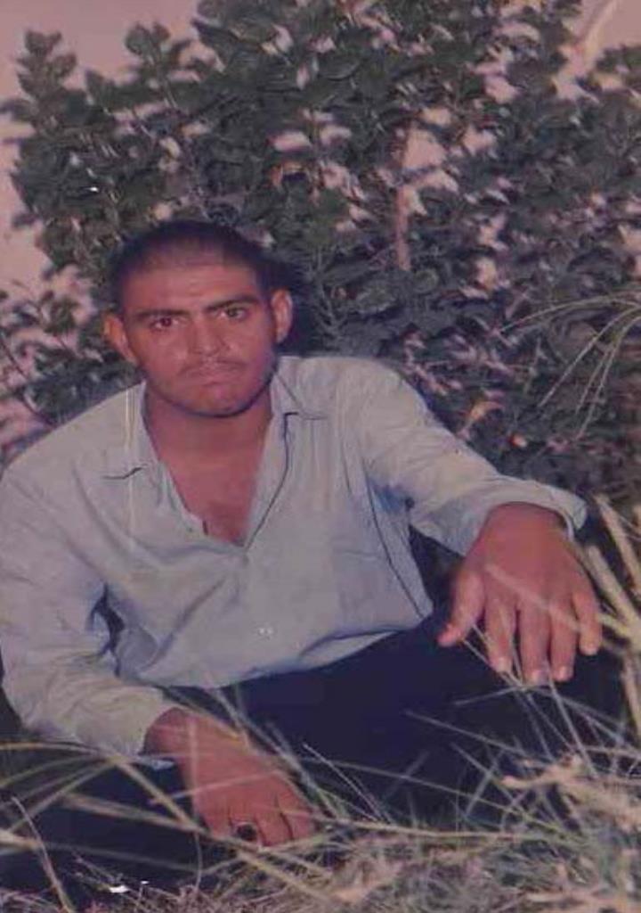 فاقد تصویر